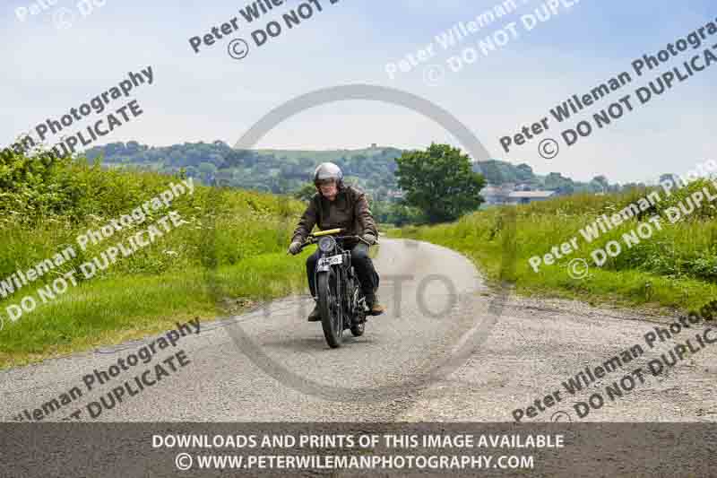 Vintage motorcycle club;eventdigitalimages;no limits trackdays;peter wileman photography;vintage motocycles;vmcc banbury run photographs